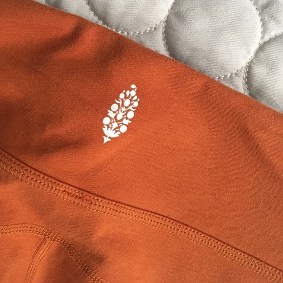 Free People movement legging - Picture 3 of 6